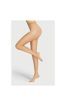 Mona pėdkelnės su likra