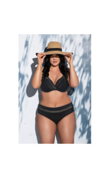 Ava maudymosi liemenėlė