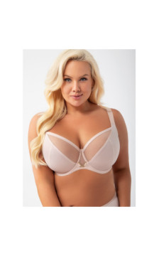 Gorsenia liemenėlė