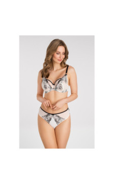 Gorsenia liemenėlė