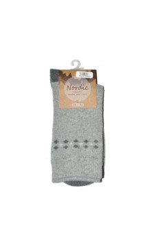 WiK kojinės žiemai