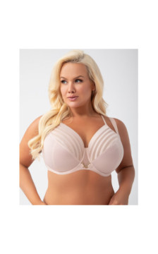 Gorsenia liemenėlė