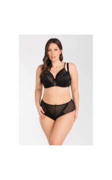 Gorsenia liemenėlė