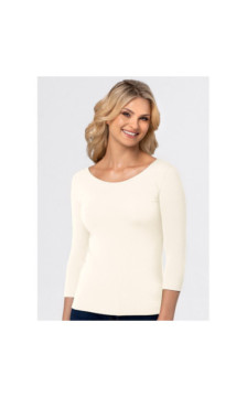 Babell marškinėliai ilgomis-rankovemis