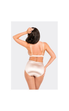 Babell liekninančios kelnaitės