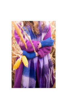 Art Of Polo pirštinės