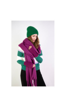 Art Of Polo pirštinės