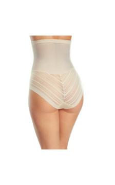 Eldar liekninančios kelnaitės