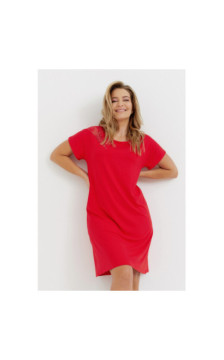 De Lafense naktiniai trumpomis rankovėmis