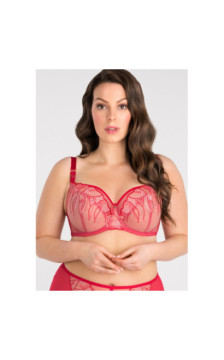 Gorsenia liemenėlė