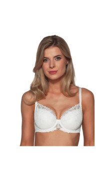 Ava push-up liemenėlė