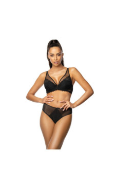 Mat kelnaitės su juostele