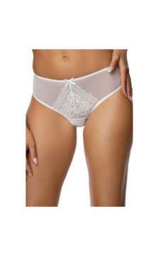 Mat kelnaitės su juostele