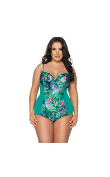 Ava maudymosi kostiumėlis