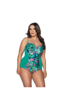 Ava maudymosi kostiumėlis