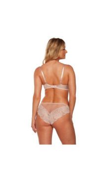 Gaia maitinimo liemenėlė