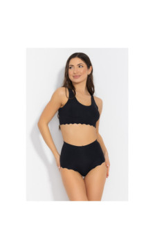 Mitex besiūlės kelnaitės