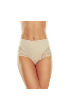 Eldar liekninančios kelnaitės