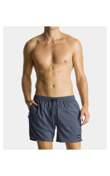 Atlantic maudymosi šortai