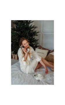 De Lafense peniuaras