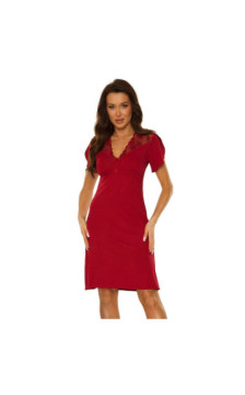 De Lafense naktiniai trumpomis rankovėmis