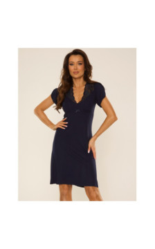 De Lafense naktiniai trumpomis rankovėmis