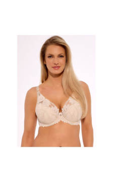 Gaia push-up liemenėlė