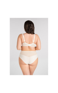 Gorsenia liemenėlė