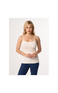 Babell marškinėliai