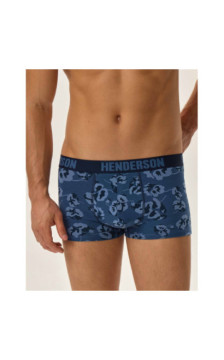 Henderson kelnaitės