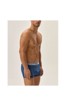 Henderson kelnaitės