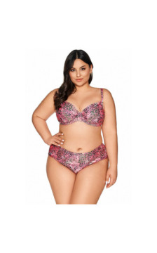 Ava maudymosi liemenėlė