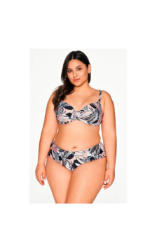 Ava maudymosi liemenėlė