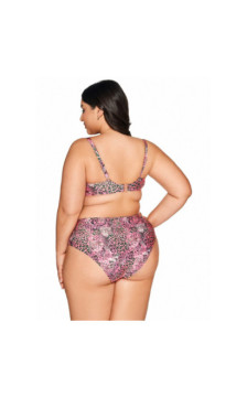 Ava maudymosi liemenėlė