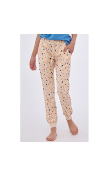 Cornette pižaminės kelnės