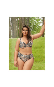 Ava maudymosi kelnaitės