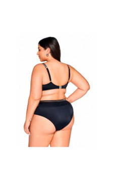 Ava maudymosi kelnaitės