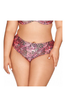 Ava maudymosi kelnaitės