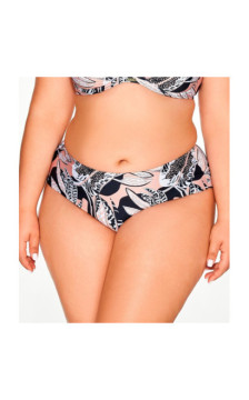 Ava maudymosi kelnaitės