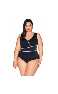 Ava maudymosi kostiumėlis