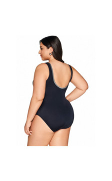 Ava maudymosi kostiumėlis