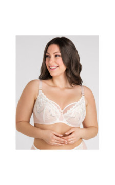 Gorsenia liemenėlė