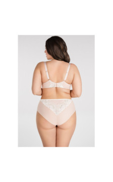 Gorsenia liemenėlė