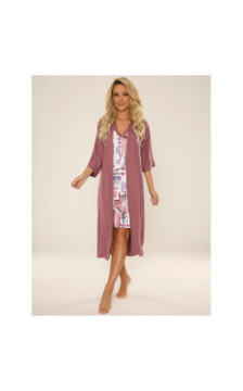 De Lafense naktiniai