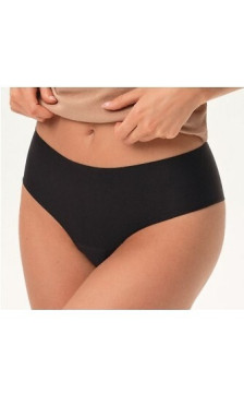 Henderson Ladies kelnaitės