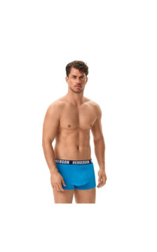 Henderson kelnaitės