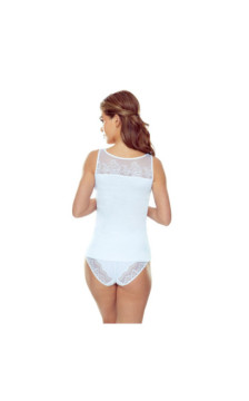 Eldar marškinėliai