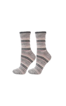 Moraj kojinės žiemai