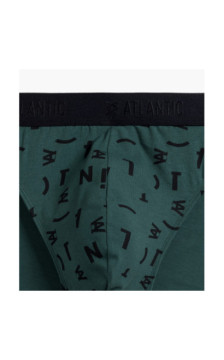 Atlantic kelnaitės