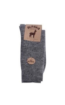 WiK kojinės žiemai